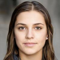 Отзыв от Вероника - Виза Destination Thailand